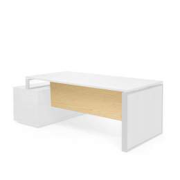 Передняя панель Exe 101 523